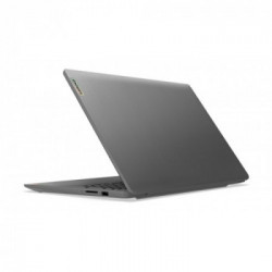 Lenovo IdeaPad 3 15ITL6 i7-1165G7 Computer portatile 39,6 cm (15.6") Full HD Intel® Core™ i7 16 GB DDR4-SDRAM 512 GB SSD