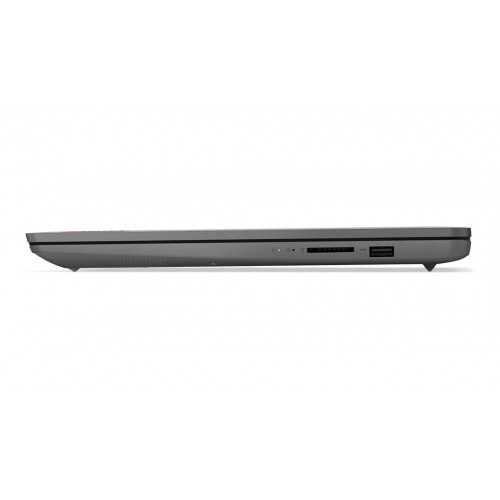 Lenovo IdeaPad 3 15ITL6 i7-1165G7 Computer...