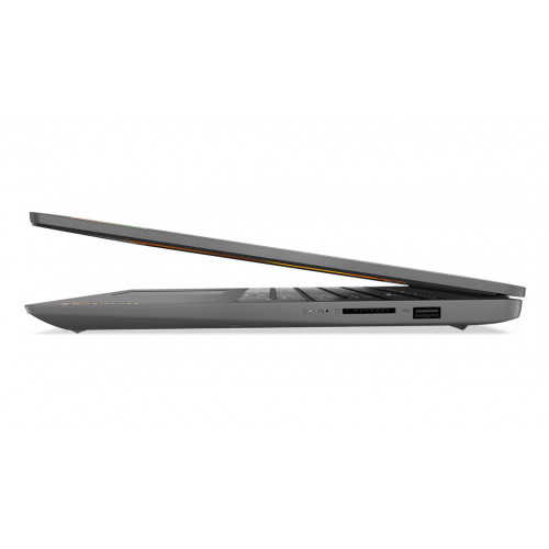 Lenovo IdeaPad 3 15ITL6 i7-1165G7 Computer...