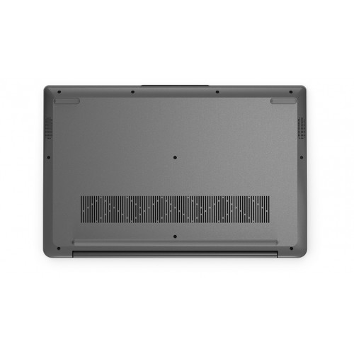 Lenovo IdeaPad 3 15ITL6 i7-1165G7 Computer...