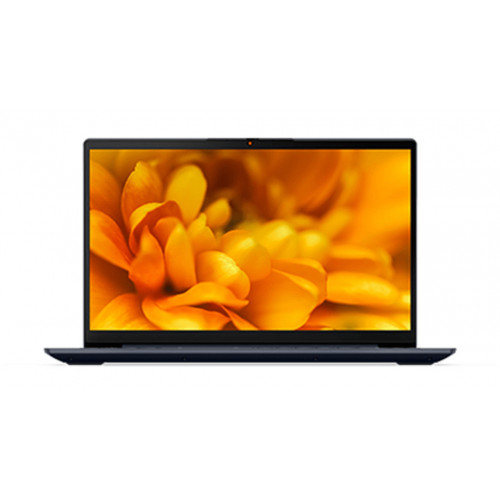 Lenovo IdeaPad 3 15ITL6 i7-1165G7 Computer...