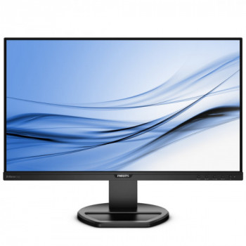 Philips B Line Monitor LCD...