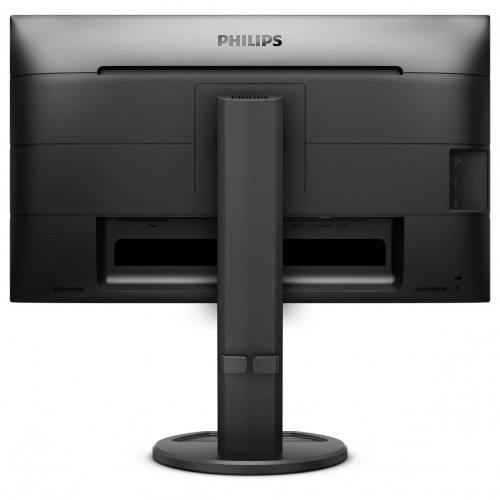Philips B Line Monitor LCD con PowerSensor...