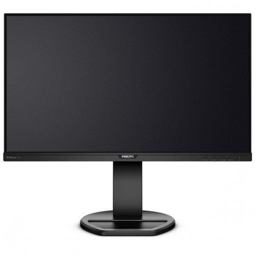 Philips B Line Monitor LCD con PowerSensor...