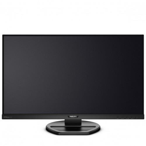 Philips B Line Monitor LCD con PowerSensor...