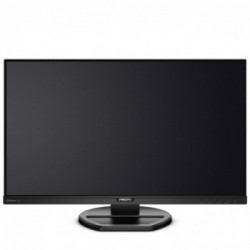 Philips B Line Monitor LCD con PowerSensor 252B9/00