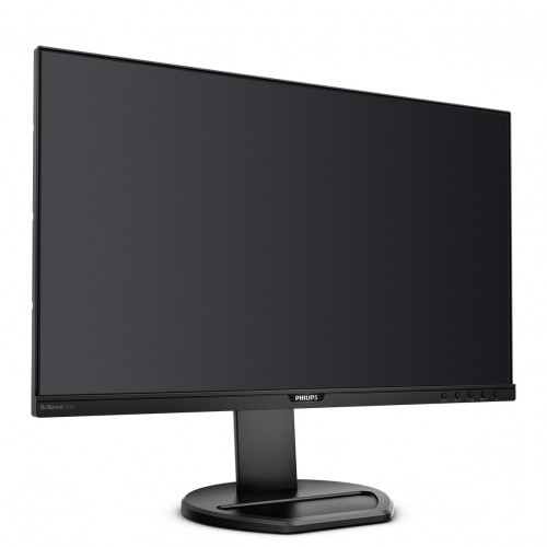 Philips B Line Monitor LCD con PowerSensor...