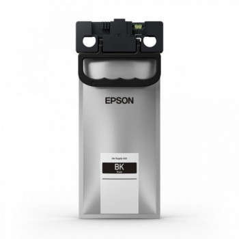 Epson WF-C5x90 Series Ink...
