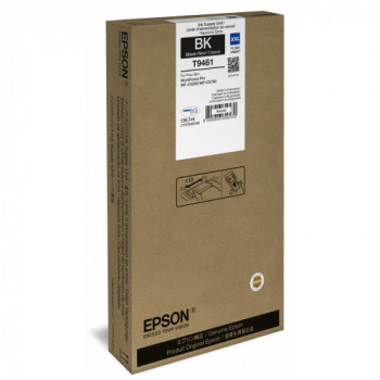 Epson WF-C5x90 Series Ink... 2