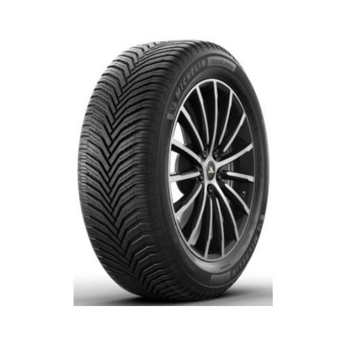 MICHELIN 215/45 R 17 91Y CrossClimate 2 XL
