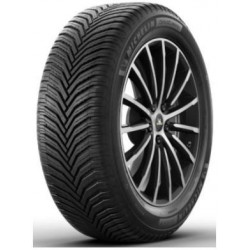 MICHELIN 215/45 R 17 91Y CrossClimate 2 XL