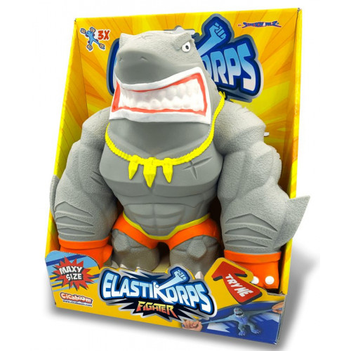 MAXI MAKO GRIGIO 63130