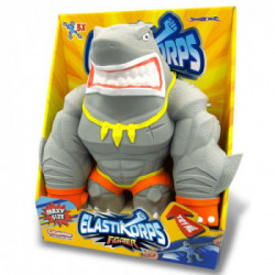 MAXI MAKO GRIGIO 63130