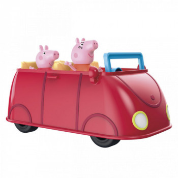 Peppa Pig Peppa’s... 2