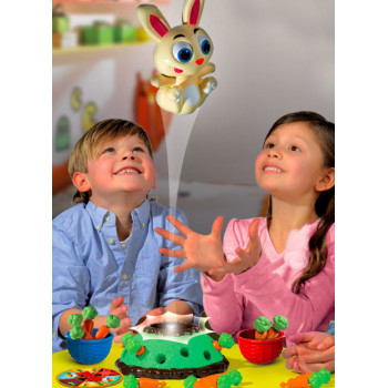 Goliath Toys Acchiappa Il... 2