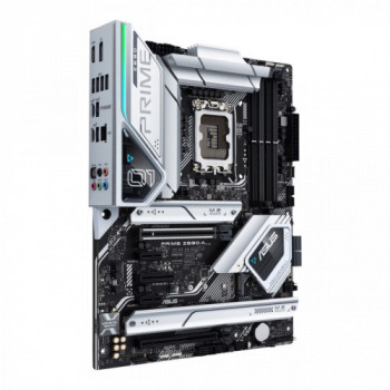 ASUS PRIME Z690-A Intel... 2