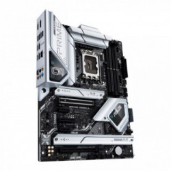 ASUS PRIME Z690-A Intel Z690 ATX