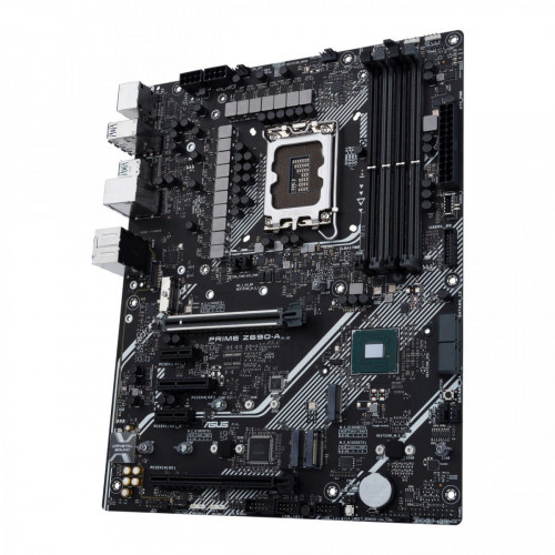 ASUS PRIME Z690-A Intel Z690 ATX