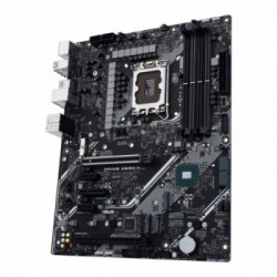 ASUS PRIME Z690-A Intel Z690 ATX
