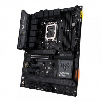 ASUS TUF GAMING Z790-PLUS...