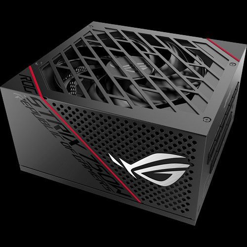 ASUS ROG-STRIX-750G alimentatore per computer...