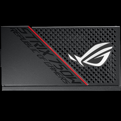 ASUS ROG-STRIX-750G alimentatore per computer...