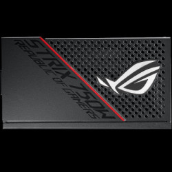 ASUS ROG-STRIX-750G alimentatore per computer 750 W 20+4 pin ATX 1U