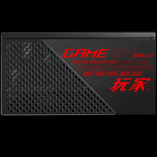 ASUS ROG-STRIX-750G alimentatore per computer...