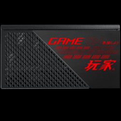 ASUS ROG-STRIX-750G alimentatore per computer 750 W 20+4 pin ATX 1U