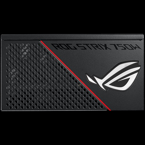 ASUS ROG-STRIX-750G alimentatore per computer...