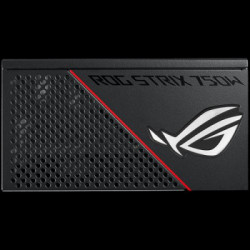 ASUS ROG-STRIX-750G alimentatore per computer 750 W 20+4 pin ATX 1U