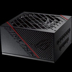 ASUS ROG-STRIX-750G alimentatore per computer 750 W 20+4 pin ATX 1U