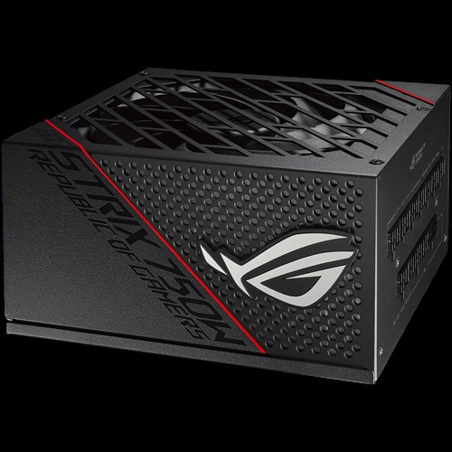ASUS ROG-STRIX-750G alimentatore per computer...