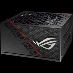 ASUS ROG-STRIX-750G alimentatore per computer 750 W 20+4 pin ATX 1U