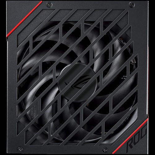ASUS ROG-STRIX-750G alimentatore per computer...