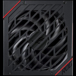 ASUS ROG-STRIX-750G alimentatore per computer 750 W 20+4 pin ATX 1U