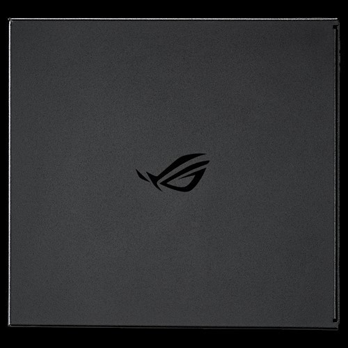 ASUS ROG-STRIX-750G alimentatore per computer...