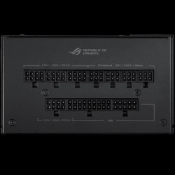 ASUS ROG-STRIX-750G alimentatore per computer 750 W 20+4 pin ATX 1U