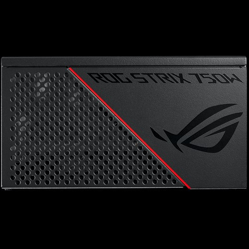 ASUS ROG-STRIX-750G alimentatore per computer...