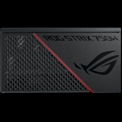 ASUS ROG-STRIX-750G alimentatore per computer 750 W 20+4 pin ATX 1U