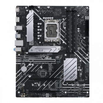 ASUS PRIME H670-PLUS D4...