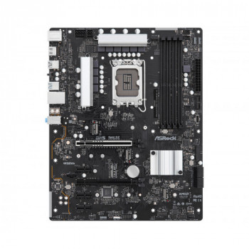 Asrock Z690 PHANTOM GAMING... 2