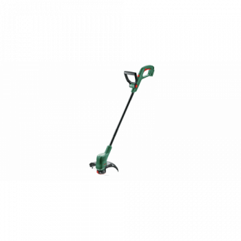 Bosch EasyGrassCut 18V-260...