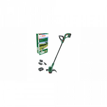 Bosch EasyGrassCut 18V-260... 2