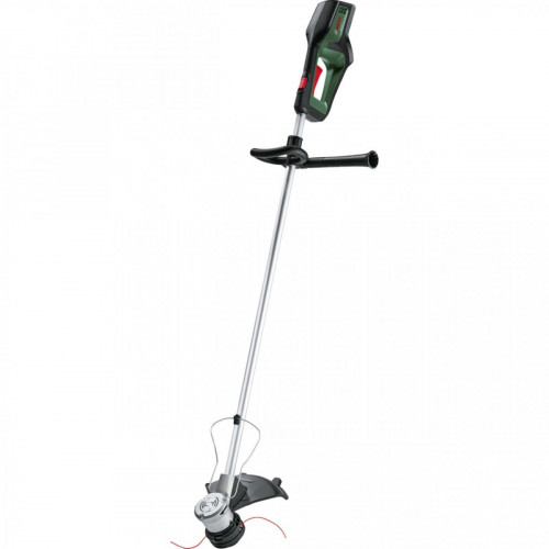 Bosch AdvancedGrassCut 36V-33 - Tagliabordi...