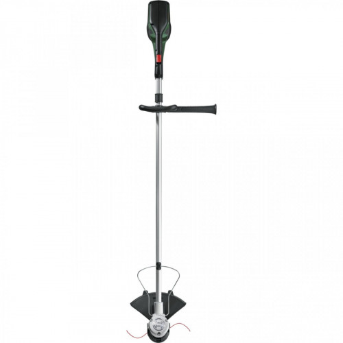 Bosch AdvancedGrassCut 36V-33 - Tagliabordi...