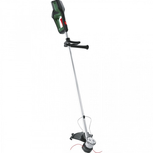 Bosch AdvancedGrassCut 36V-33 - Tagliabordi...