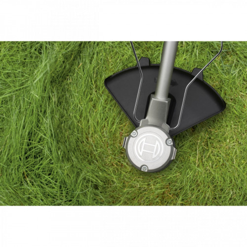 Bosch AdvancedGrassCut 36V-33 - Tagliabordi...