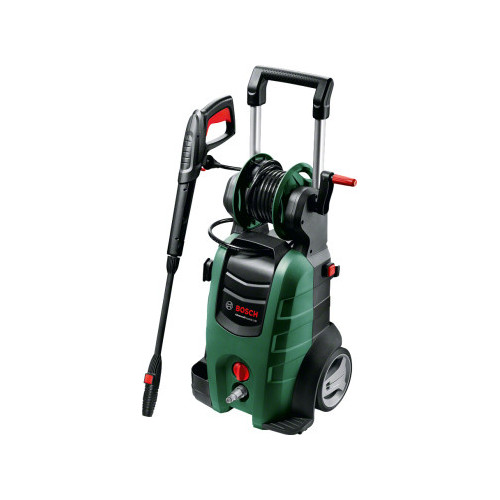 Bosch Bosch AdvancedAquatak 140 -...