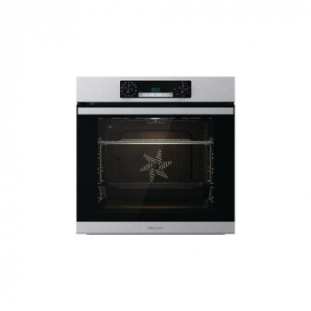 Hisense BI64211PXTC - Forno...